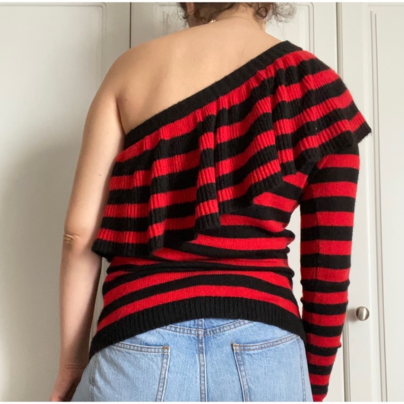 🛍2 for $40 NEW AQUA Sweater - Picture 4 of 7